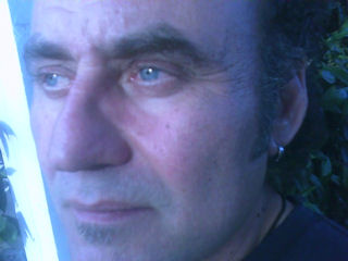 Patrick Grizzell